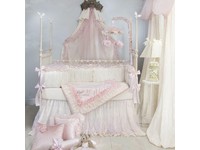 levtex baby anastasia